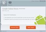   Kingo Android Root v 1.1.5.1792